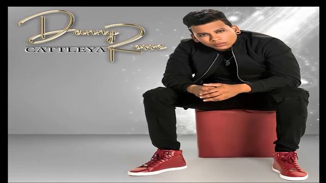 DANNY ROSSE - CATALEYA