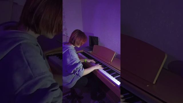 Гамма Ми Мажор смотреть онлайн