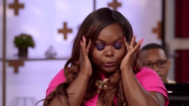 10 ПРОБЛЕМ ОТКРЫТОГО МИРА