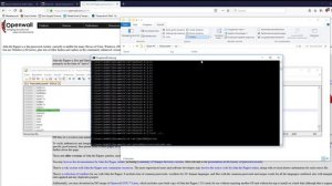 Crack WinRAR 5 with hashcat and password lists (520K passwords) (Educational content)