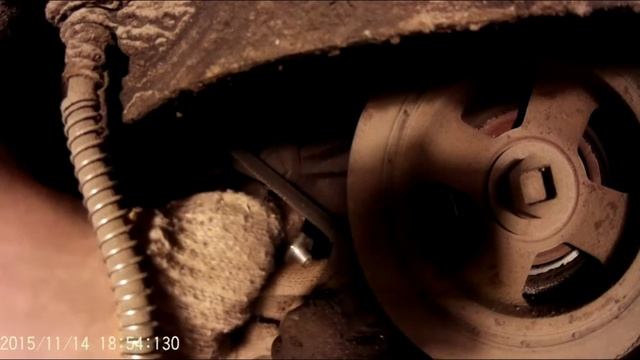 DIY： How to replace the oil pressure switch to Mitsubishi ⧸Замена датчик давления масла на мицубисиD смотреть онлайн