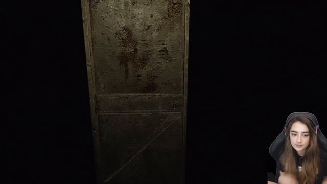 THE MANSION! - Resident Evil 0 Remastered Gameplay Walkthrough - Part 3 смотреть онлайн