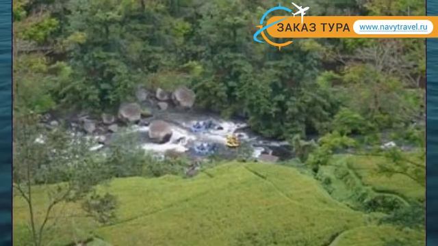 PURI BUNGA RESORT 3* Индонезия Бали обзор – отель ПУРИ БУНГА РЕЗОРТ 3* Бали видео обзор