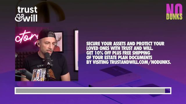 Raptors Pizza Party, A Chaotic Pistons-Knicks Finish & Grading The LA Clippers Rebrand смотреть онлайн