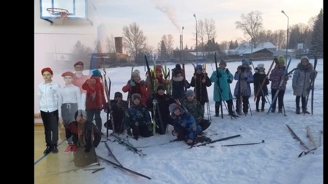 Забиняко А Ю Учитель года 2022 смотреть онлайн