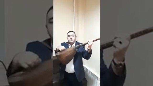 Лысков 14-11 -2020 гелебе мунасибети смотреть онлайн