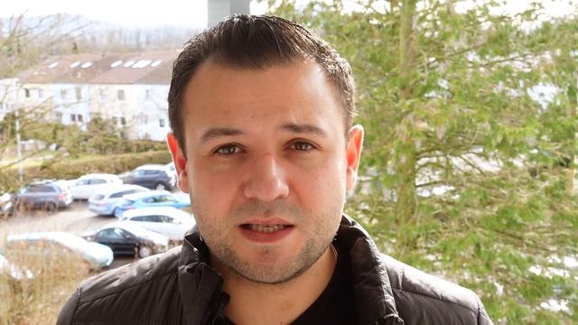 ЛУЧШИЕ СПОСОБЫ ВЫУЧИТЬ НЕМЕЦКИЙ ЯЗЫК. КАК ВЫУЧИТЬ ЛЮБОЙ ЯЗЫК САМОСТОЯТЕЛЬНО смотреть онлайн