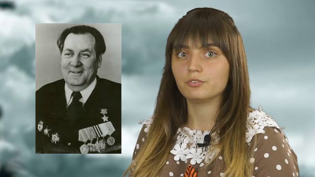 Кардашенко Юрий Борисович смотреть онлайн