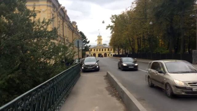 Делай То, Что Воплощает Мечты