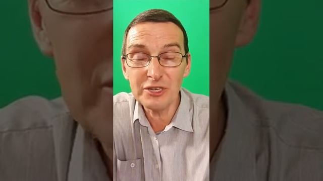 Ничтожность и оспоримость сделок. Статьи и реальные кейсы.