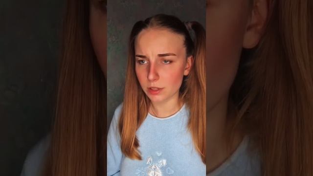 Кто прав: мама или бабушка? смотреть онлайн