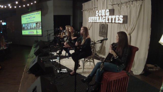 Taylor Noelle, "Won't Waste My Time" - #LetTheGirlsPlay смотреть онлайн