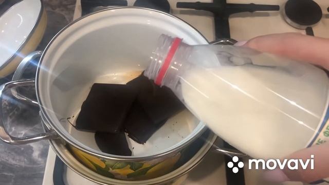 ПП сырки смотреть онлайн