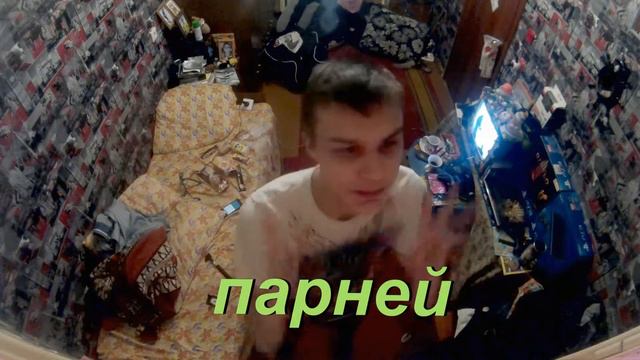 ВЛОГ | Что такое танцы ?? смотреть онлайн