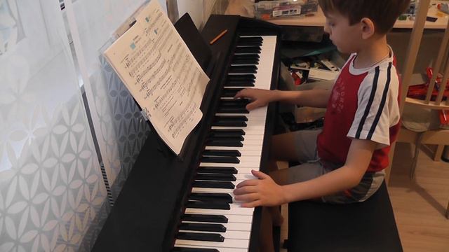 vova casio px 735 canon смотреть онлайн