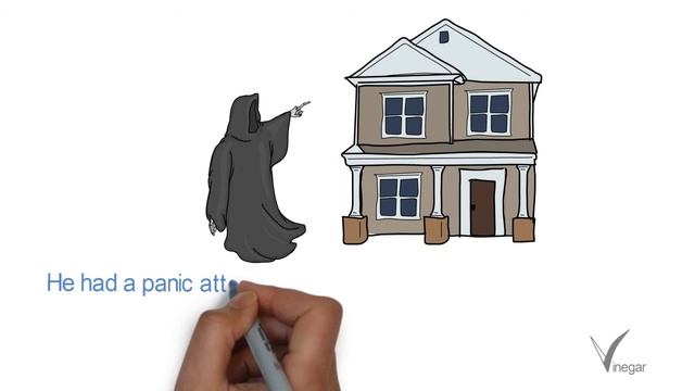 Egress-meaning in English and Hindi with usage смотреть онлайн