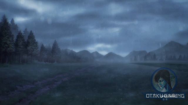 Ymir Fritz uses a Chubby Titan Via Path to Save Zeke from Dying English Dub HD смотреть онлайн