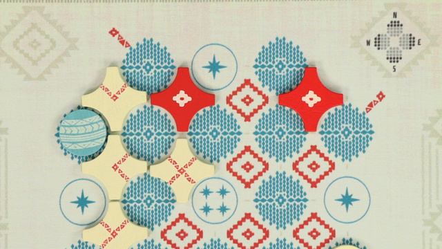 Solani ⭐️🪐- How To Play Board Game - Complete And Concise (final Production Version)