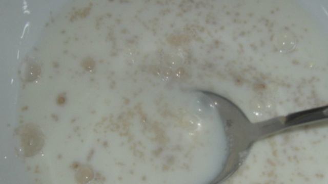 Сборник рецептов