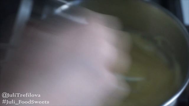 Игровые Обзоры и Прохождения