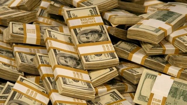 Как выбрать бандаж смотреть онлайн