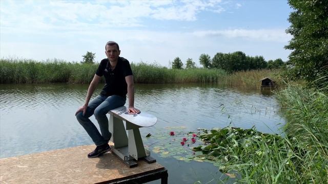 Остановка ума, внутреннего диалога и медитация смотреть онлайн