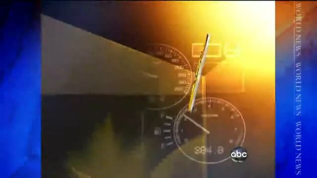 FAA, NTSB at Odds Over Hudson Crash смотреть онлайн