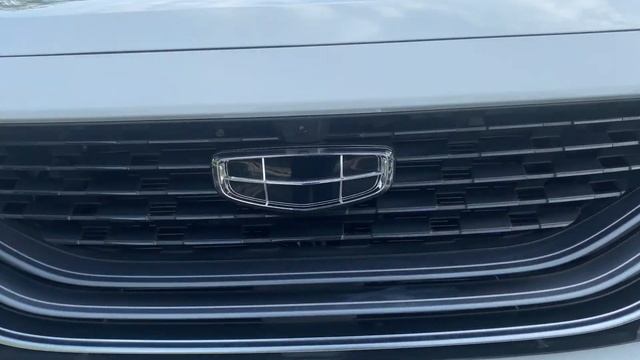 Buying our BRAND NEW CAR | Geely Okavango Urban Plus | First Vlog | Centin Joshua смотреть онлайн