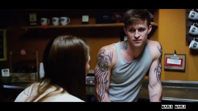 Happy Multifandom || Я превзошла все ожидания