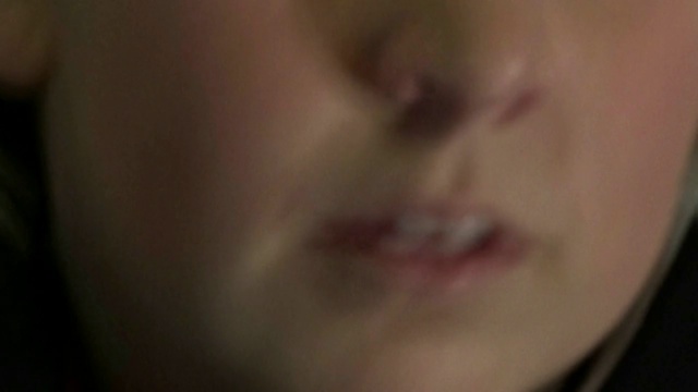 The Scottish Nostril Sisters смотреть онлайн