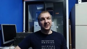 СТОИТ ЛИ БРАТЬ КРЕДИТ ИЛИ ИПОТЕКУ, ЛИЧНЫЙ ОПЫТ