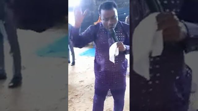 call God's Oracle for preyers +2348034234499 смотреть онлайн