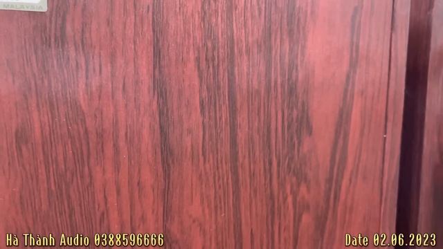 Loa Tannoy s8 Gold, Tannoy dc2 - Loa Hi end Triangle Antal ez | Loa Châu Âu Bãi | Loa Châu Âu Hà Nộ смотреть онлайн