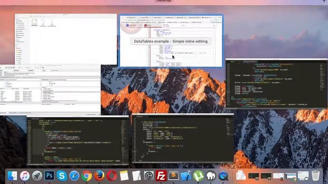 [Non English] Laravel Day 14 смотреть онлайн