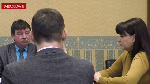 Полиция, уборка снега и порядок на дорогах смотреть онлайн