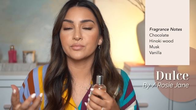 XXL PERFUME HAUL! Every fragrance that is new in my collection смотреть онлайн