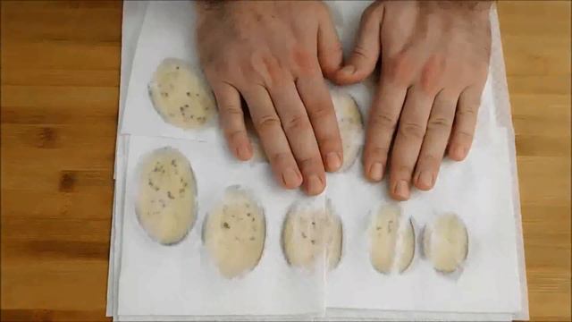 RICETTE CHE PIACERANNO A TUTTI 🔝 DELIZIOSE, FACILI E VELOCI смотреть онлайн