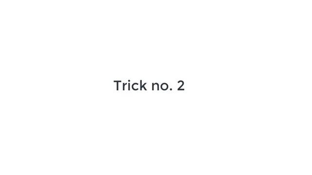 how to make 2D to full screen смотреть онлайн