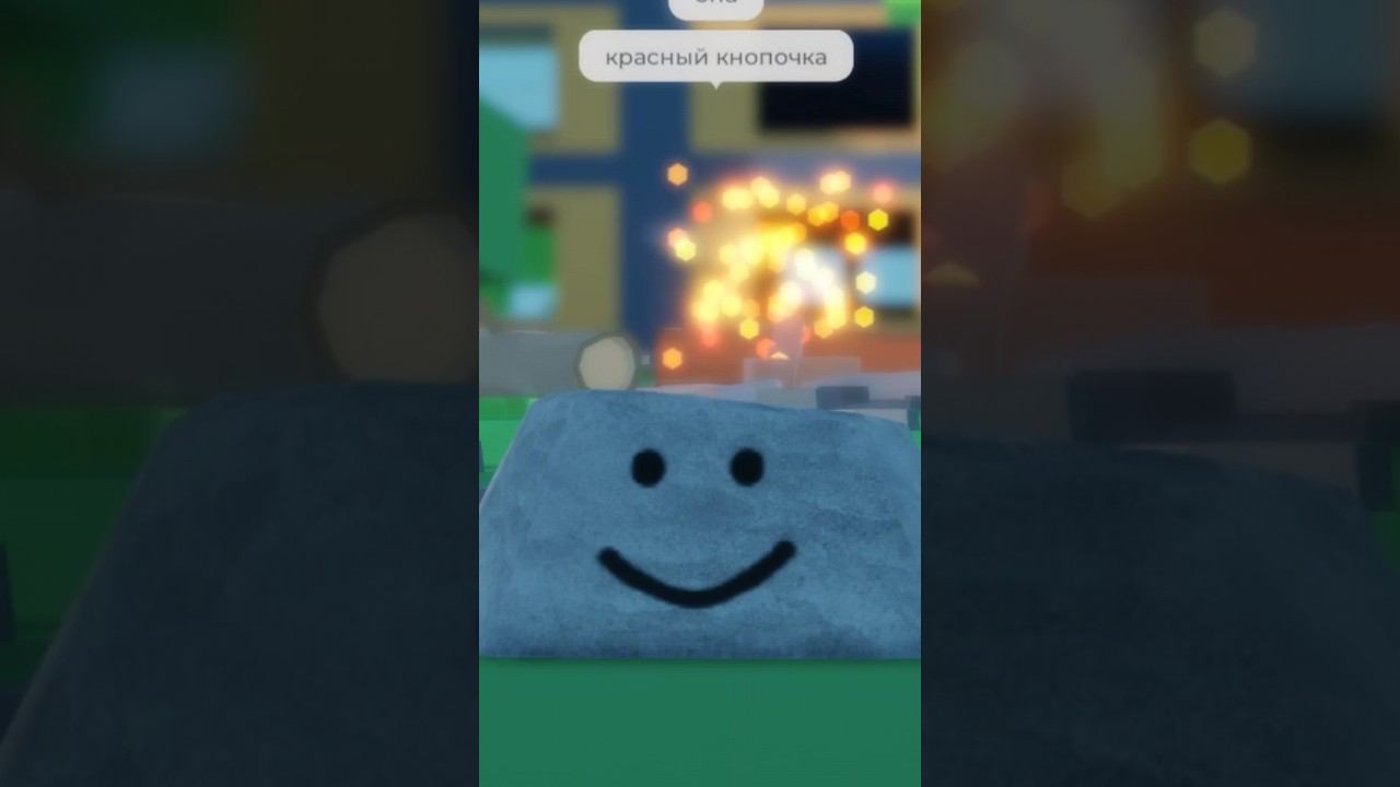 Загнали жёсткого грабителя в ловушку! #shorts смотреть онлайн