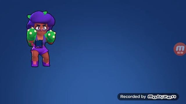 Brawl stars боец роза🌹 смотреть онлайн