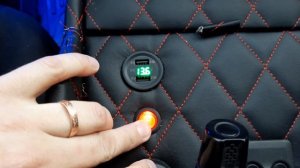 центральная консоль,подлокотник на ниву 21214