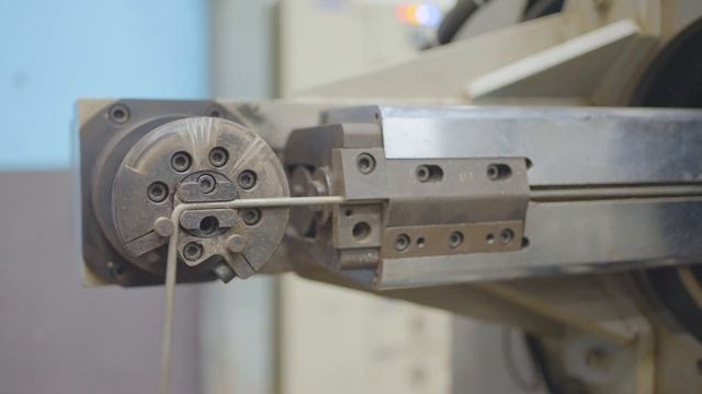 Polyfit - Specialists in fluid transfer solutions. смотреть онлайн