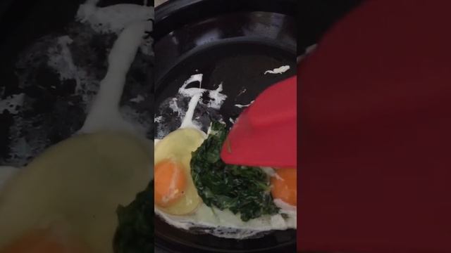 Домашние Вкусности