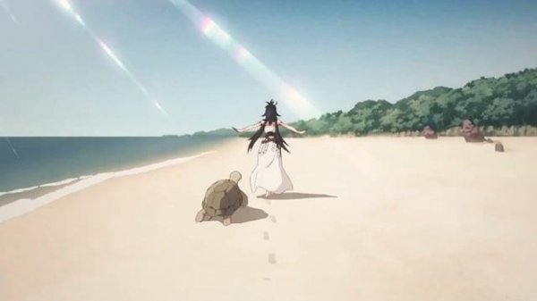 Fate Series - FGO Haven s Feell「AMV」The Baddest