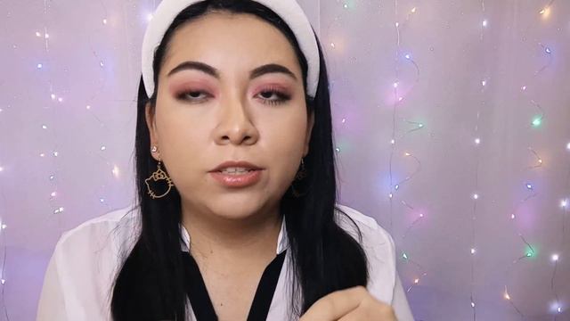 ✨HAUL CAMPAÑA 04✨PRODUCTOS NUEVOS💕ARABELA 2022 смотреть онлайн