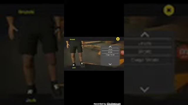 Bmx fe3d 2 ? смотреть онлайн