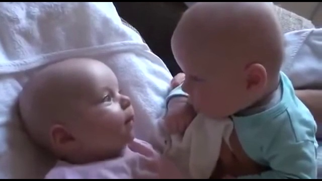 Разговор по Душам! Приколы с Детьми смотреть онлайн