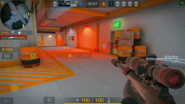 Fragmovie | Мифидрон это плохо!!!!!! смотреть онлайн