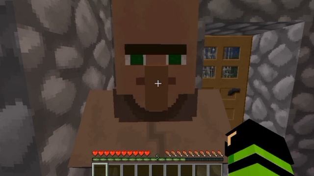ПРИЗРАК В ДЕРЕВНЕ МАЙНКРАФТ НОМЕР 13? | ДЕРЕВНЯ | МАЙНКРАФТ | ЛИМОН | #minecraft #майнкрафт #деревн смотреть онлайн