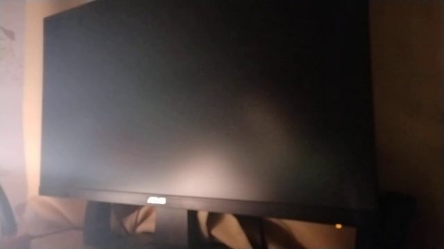 ПРОБЛЕМЫ С ЗАПУСКОМ ИГРЫ МЕТРО:ИСХОД/Problems with the launch of the metro: exodus!!! смотреть онлайн